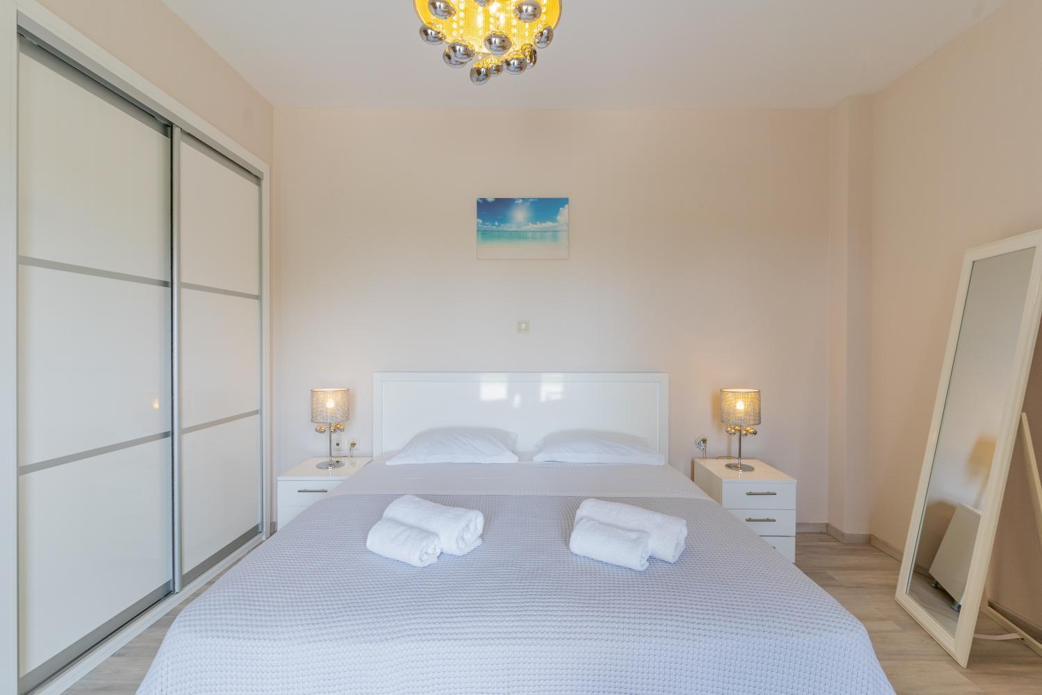 Sani Breeze By Halu! Villa Sani (Chalkidiki)