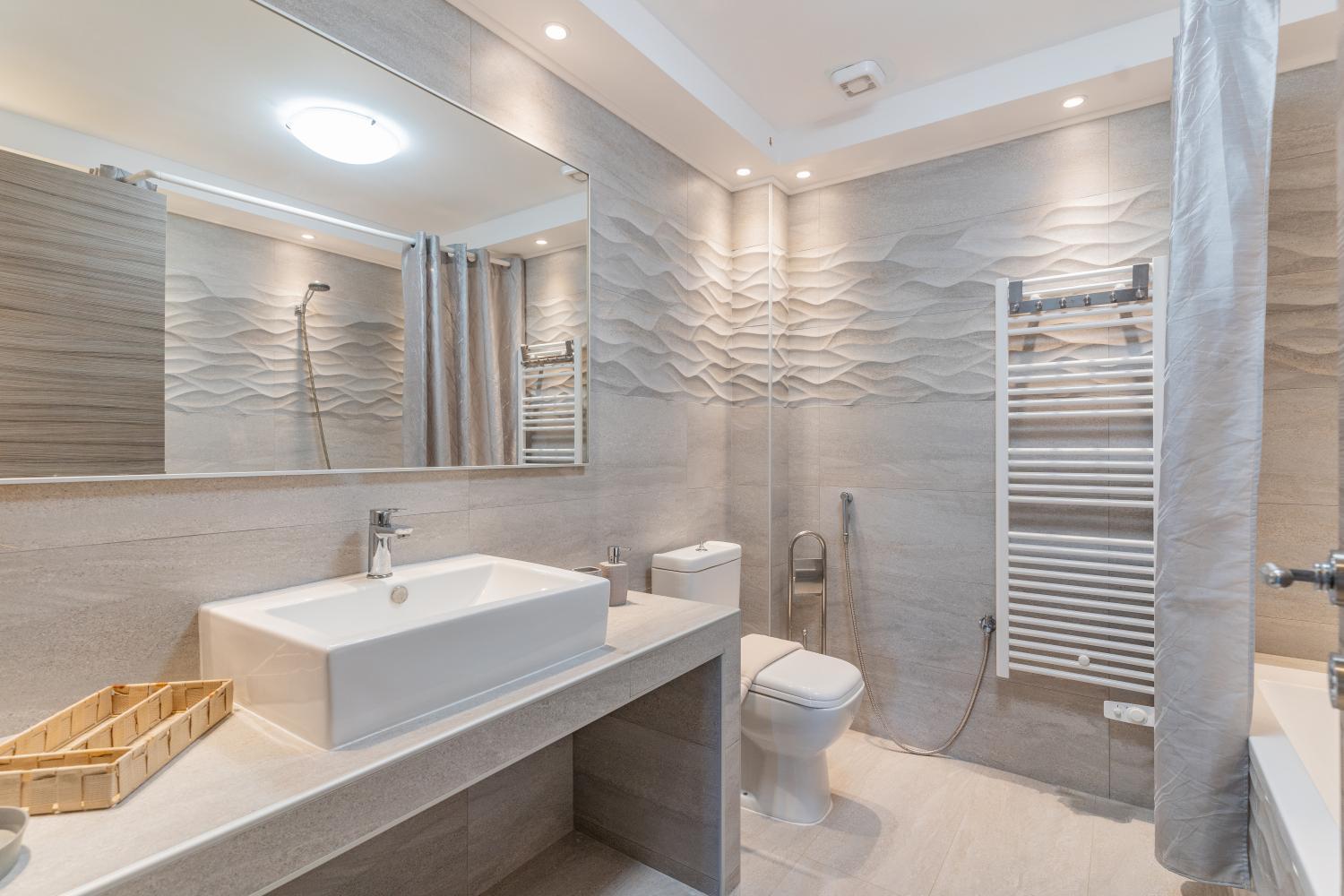 Villa Sani Breeze By Halu!
