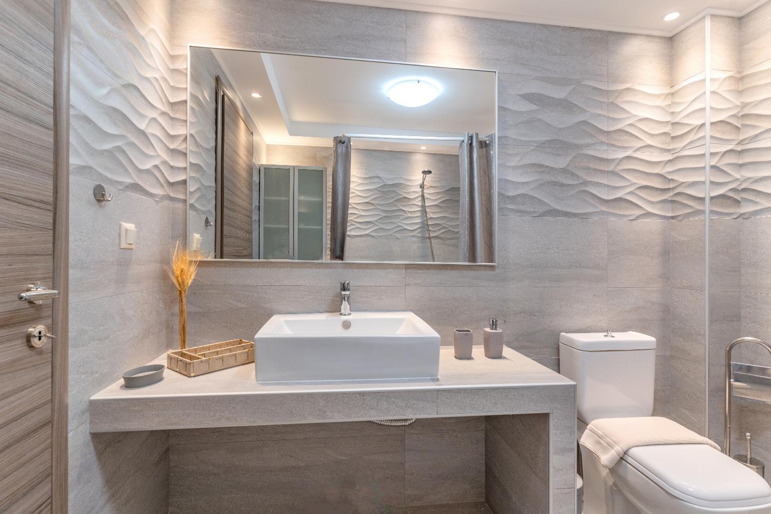 Sani Breeze By Halu! Villa Sani (Chalkidiki)